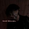 tgk_sad_demon