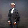 abu_uthaimeen