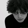 jugghkb0