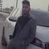 ahmed.a..sattar