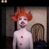 sammynicedc
