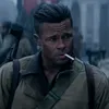 ameerkrem1