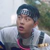 saraneedtomaryypark_jiho