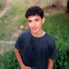 mi_l186