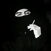 user3057366901954