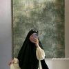 dina.faried8