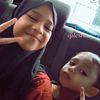 qaleshaasukapinkk