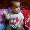 user9161312067406