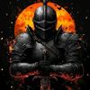 tiktok.account.support1