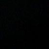 user7787613130365