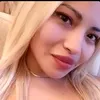 hillary_ashley