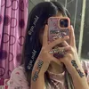 yo_osld