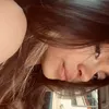 _mannnuxz