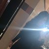 allison_marie95