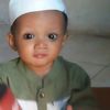 fiqruel