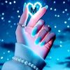 user7370059922590