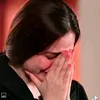 user83ij
