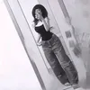ii.j4aaan
