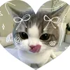aylanna8