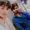 munabahi628