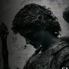 indra..max