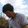 mohamed.yosri971