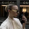 natashainmilan