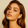 glametra.ai