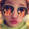 kinsley_a.z.aremybsfs