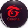 Abraham_GarenaFree