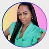stephanienicole876