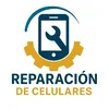 AprendeReparacióndecelulare