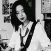 lohnanah