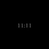 zn_ne3