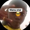 user60815147068213