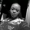 goitsemodimo_m