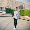 yousef.sabry77