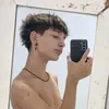 ian_.lapido