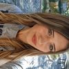 user10231577265