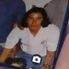 oscarcito9614