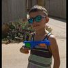luis.david.gonzle988