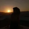 mikaelyvito0