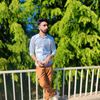shah.brand505