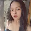 laryang457