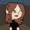 nicolly_lima07