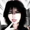 a_h_6_