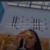 sika.nsuo47