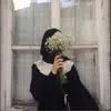 asia.mikayl