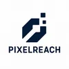 fivempixelreach