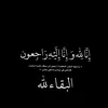 23_xxx6